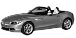 BMW E89 B3401 Fault Code