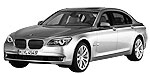 BMW F01 B3401 Fault Code