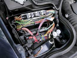 See B3401 repair manual