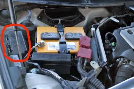 See B3401 in engine
