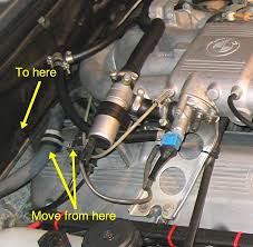 See B3401 in engine